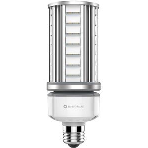 Beneito Faure Bombilla Led Industrial Obo 19w E27 2200k 1425lm  3909