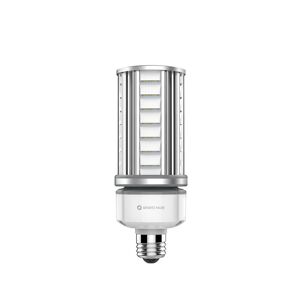 Beneito Faure Bombilla Led Industrial Obo 19w E27 5000k 1900lm  3917