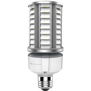 Beneito Faure Bombilla Led Industrial Obo 36w E27 2200k 2700lm  3911