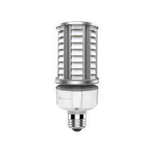 Beneito Faure Bombilla Led Industrial Obo 36w E40 2200k 2700lm  3920