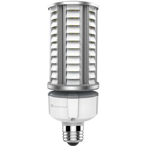 Beneito Faure Bombilla Led Industrial Obo 45w E27 2200k 3375lm  3912