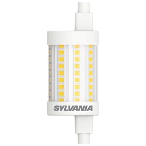 Sylvania Bombilla Led Toledo R7s Regulable 8.5w 2700k  0029686