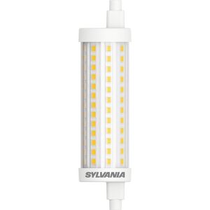 Sylvania Bombilla Led Toledo R7s Regulable 15.5w 2700k  0029688