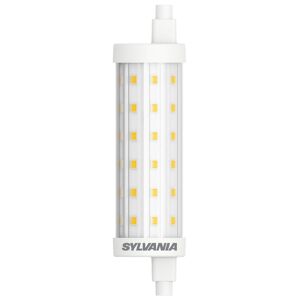 Sylvania Bombilla Led Toledo R7s 11w 2700k  0029687