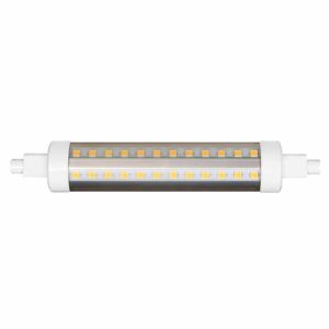 Beneito Faure Bombilla Led Hqi Tubular Rx7s 13w 3000k 1320lm  592063-Tc