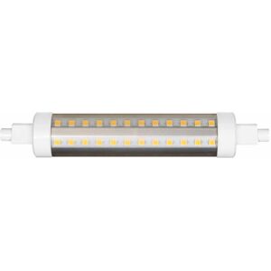 Beneito Faure Bombilla Led Hqi Tubular Rx7s 13w 4000k 1375lm  592063-Tf