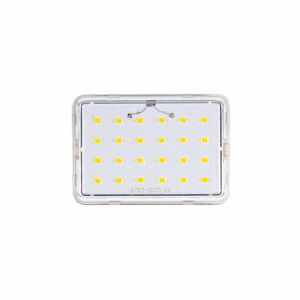 Beneito Faure Bombilla Led Lineal R7s 9w 3000k 858lm  140l026l