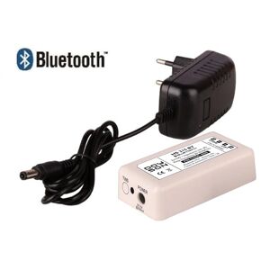 Doyson Receptor Bluetooth Hs-215bt 2+15w 15v Dc  100084