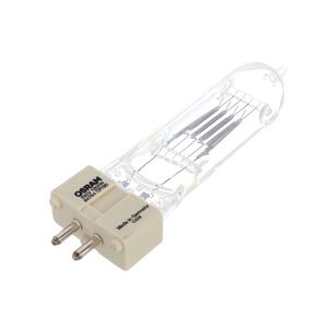 Osram 64754 CP90 1200W 230V GX9,5 3200 K