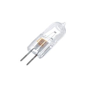 Osram 64223 HLX 10W 6V G4 2900 K