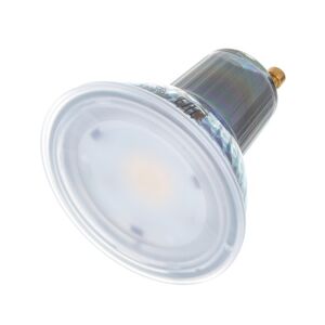 Osram PARA DIM PAR16 120° 7.9W 4000K 4000 K