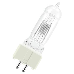 Osram T12 64719 650W 230V GX9,5 3000 K