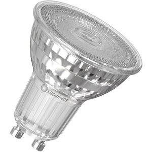 LEDVANCE LED PAR16 80 36° P 6.9W 830 3000 K