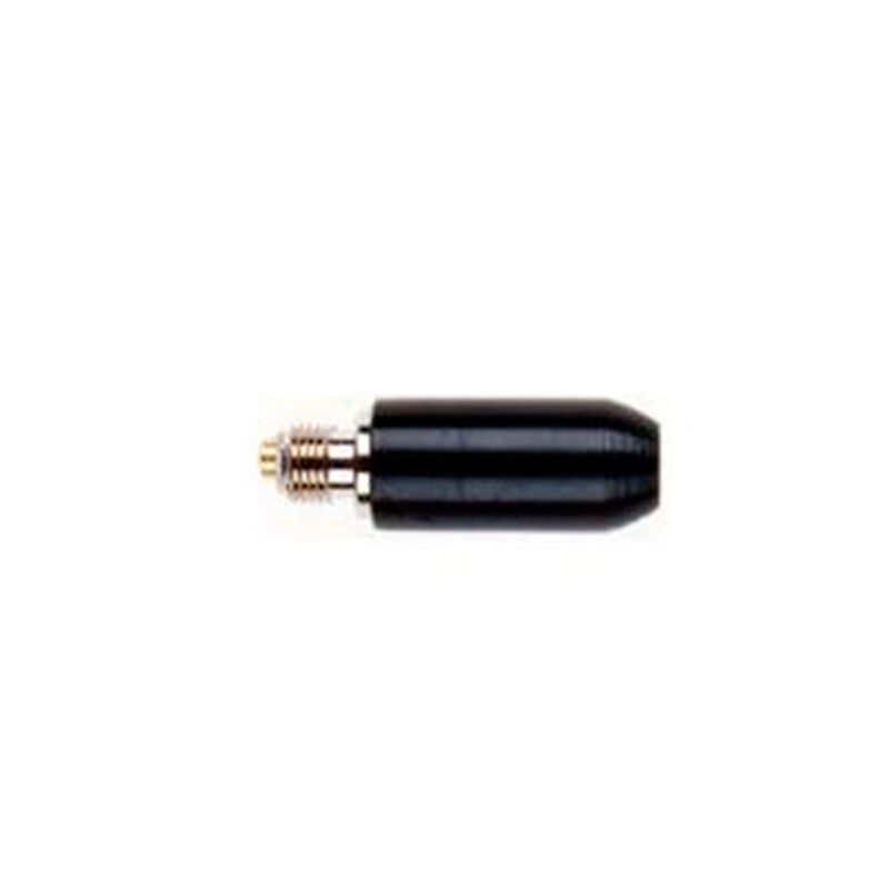 Bombilla XL 3,5 V Riester, para Otoscopio ri-scope L1, 1 unidad