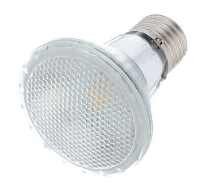 Omnilux PAR-20 SMD 3W E27 LED 3000K