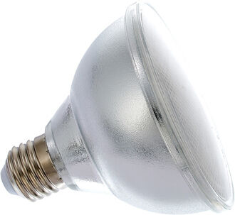 Osram P PAR30 75 36° 10W 2700K E27