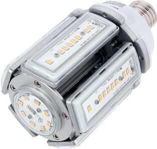 LEDVANCE HQL LED 1800lm 16W 2700K E27