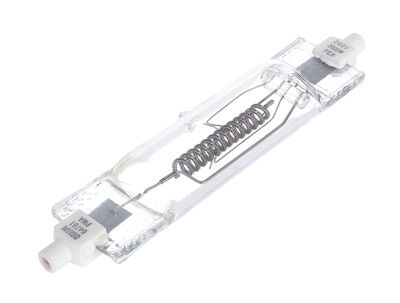 Osram 64781 FEX P2/27 2000W 230V 3200 K