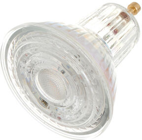 LEDVANCE PARA DIM PAR16 36° 4.5W 2700K 2700 K