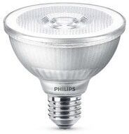 E27 Philips E27 LED-lamput 9,5W (75W) (Piste, Himmennettävä)