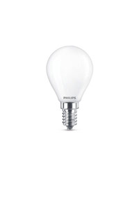 E14 Philips E14 LED-lamput 2,2W (25W) (Kiilto, Huuruinen)
