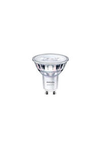 GU10 Philips GU10 LED-lamput 5W (50W) (Piste)