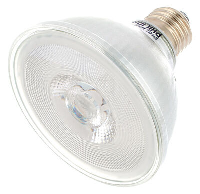 Philips Master LEDspot 9-75W 827 E27