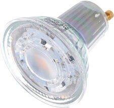 Osram P PRO DIM 8.3W 2700K GU10 36°