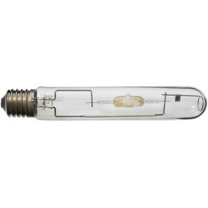 as - Schwabe as-Schwabe 46261 Lampe Philips HPI-T 1000 W, E 40, Ampoule Philips