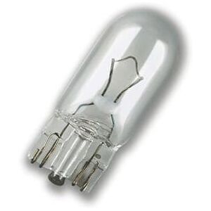 OSRAM Lighting SASU ORIGINAL W3W 24V BLI2