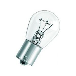 OSRAM Lighting SASU Truckstar Pro P21W 24v