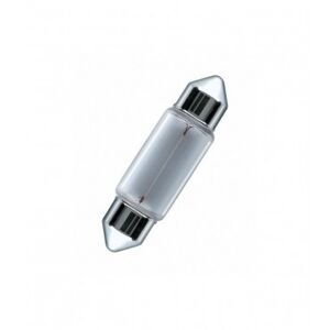 OSRAM Lighting SASU ORIGINAL base 36mm 10W SV8,5-812V