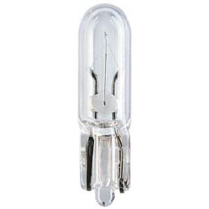 OSRAM Lighting SASU Ampoule T5 1,2W 12v code 2721