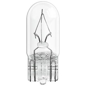 OSRAM Lighting SASU Ampoule w3w 12V code 2821-02B