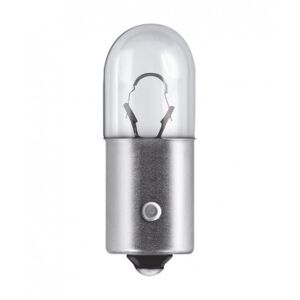 OSRAM Lighting SASU ORIGINAL MINIXEN 6W W2,1x95d 12V