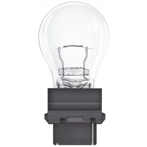 OSRAM Lighting SASU ORIGINAL P27W 12V