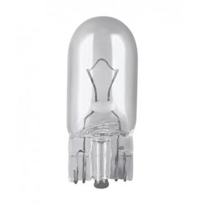 OSRAM Lighting SASU ORIGINAL T4W 12V