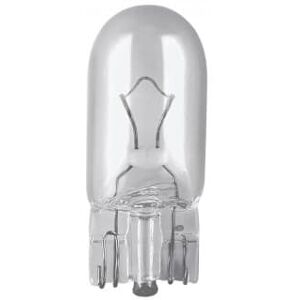 OSRAM Lighting SASU ORIGINAL R10W 12V