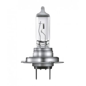 OSRAM Lighting SASU ORIGINAL H8B 12V