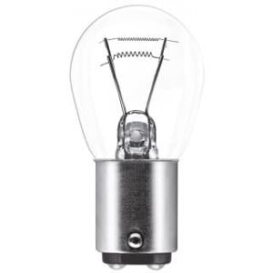 OSRAM Lighting SASU ORIGINAL P21/4W 12V