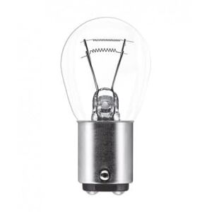 OSRAM Lighting SASU ORIGINAL P21/5W 24V