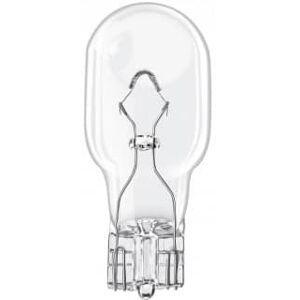 OSRAM Lighting SASU Ampoule W16W 12v code 921-02b