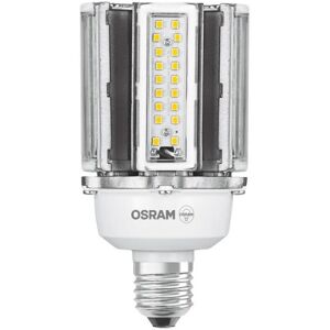 OSRAM Lampe LED Pro HQL E27 23W 2700°K