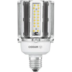 OSRAM Lampe LED Pro HQL E27 30W 2700°K