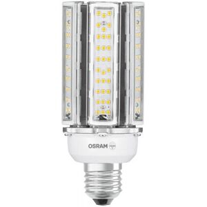 OSRAM Lampe LED Pro HQL E40 100W 4000°K