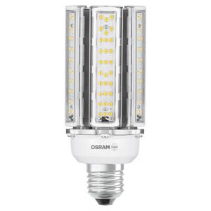 OSRAM Lampe LED Pro HQL E40 46W 2700°K