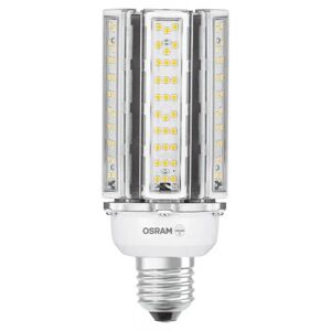 OSRAM Lampe LED Pro HQL E40 46W 4000°K