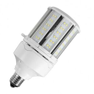 GE LIGHTING - TUNGSRAM GROUP Ampoule LED Tungsram - 45W - E27 - 3000K - 5940 LM