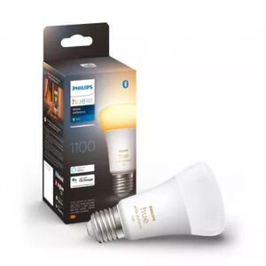 PHILIPS Ampoule PHILIPS HUE White Ambiance E27 7