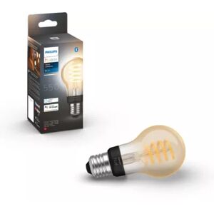 PHILIPS Ampoule PHILIPS HUE White Ambiance E27 7